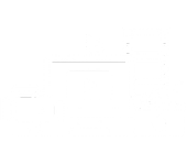 ショート動画編集