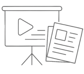 資料・スライド